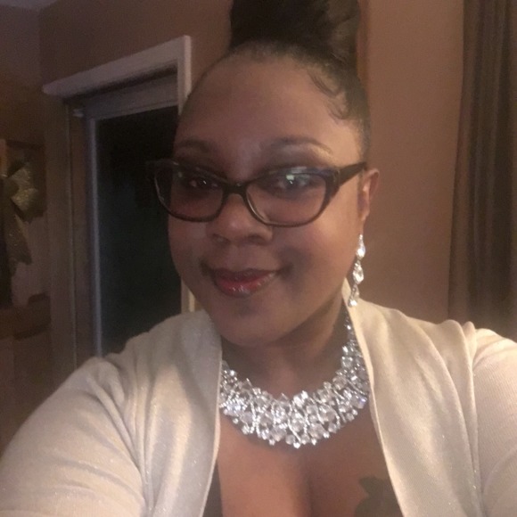 missgermaine